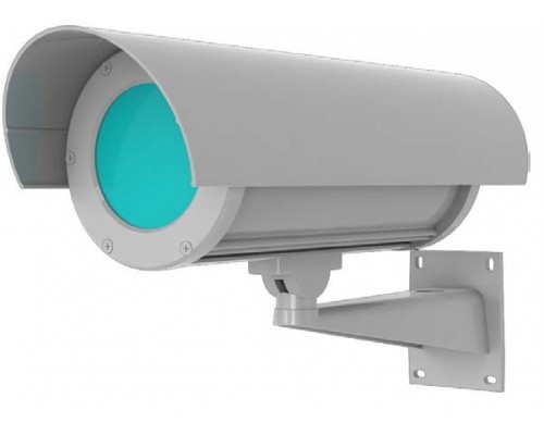 ТВК-83 IP Eх (XNB-8000P) (4-10 мм)