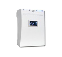 TEPLOCOM ST-555-И