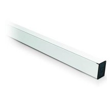 CAME G0401 (4,2м)