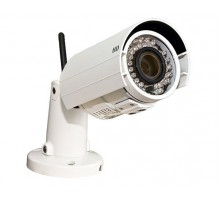 CO-i20SY2IRW(HD2)