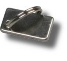 Брелок для "Полюс-GSM"