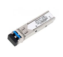 SFG-L01-I (NI3112-10-I)