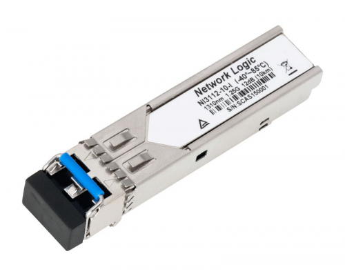 SFG-L01-I (NI3112-10-I)