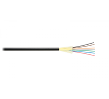 NKL-F-002M5I-00C-BK-F001