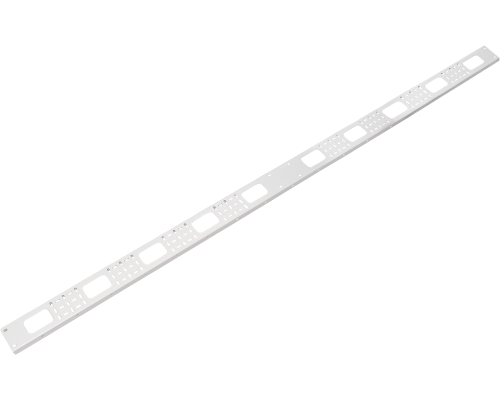 TLK-OV75-24U-I-GY
