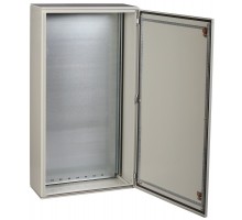 ЩМП-6-0 У1 IP65 GARANT, 1200x650x275 (YKM40-06-65)