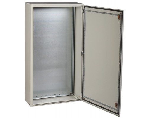 ЩМП-6-0 У1 IP65 GARANT, 1200x650x275 (YKM40-06-65)