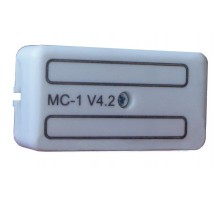 МС-1 v4.2