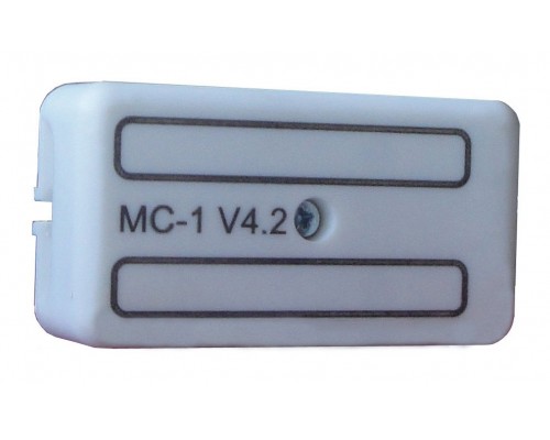 МС-1 v4.2