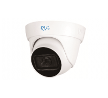 RVi-1ACE401A (2.8) WHITE