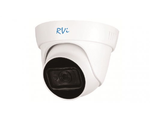 RVi-1ACE401A (2.8) WHITE