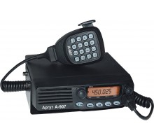 Аргут А-907 (RU51023)