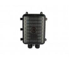 NMF-SC-3V-48-2MS