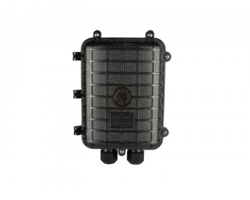 NMF-SC-3V-48-2MS