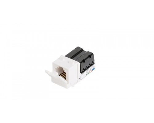 NMC-KJUC3-WT