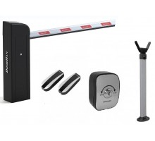 DoorHan BR-PRO-RPD3000KIT