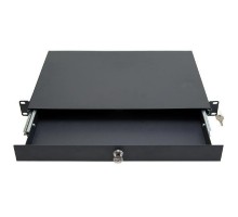 ARMC-BOX-1U