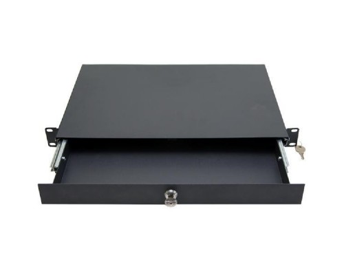 ARMC-BOX-1U