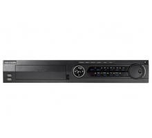 DS-7316HUHI-K4