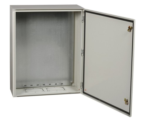 ЩМП-4-2 У1 IP54 PRO, 800х650х250 (YKM42-04-54-P)