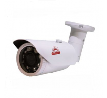 SR-N500V2812IRH