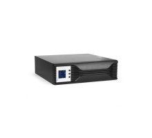 SVC RTL-5KL (LCD)