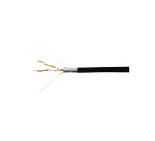 FTP outdoor 2x2x24AWG Cu Light 305 (SkyNet)(1693117)