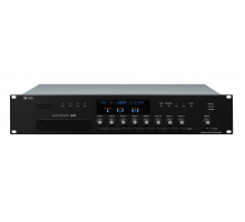 SX-2100AO (TOA)