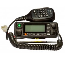 Аргут А-703 VHF (RU51021)