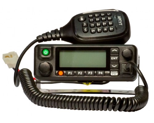 Аргут А-703 VHF (RU51021)