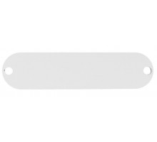 TFI-BLANK