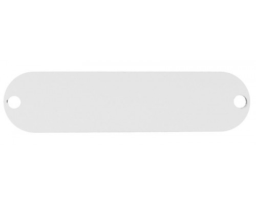 TFI-BLANK