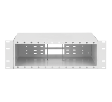 NMF-RP96-BLANK-WS-3U-GY