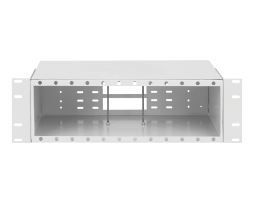 NMF-RP96-BLANK-WS-3U-GY