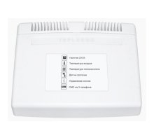 Teplocom GSM