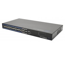 STN-2410