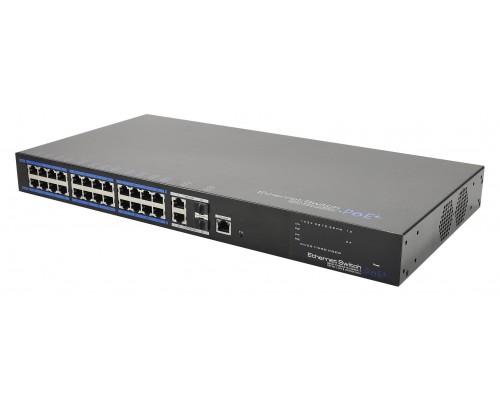 STN-2410