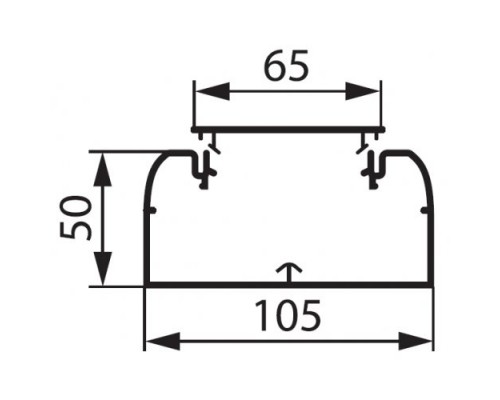 LegranD 010429