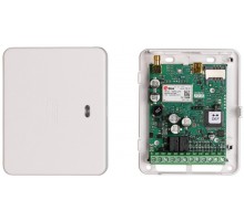 ESIM320-2G