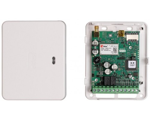 ESIM320-2G