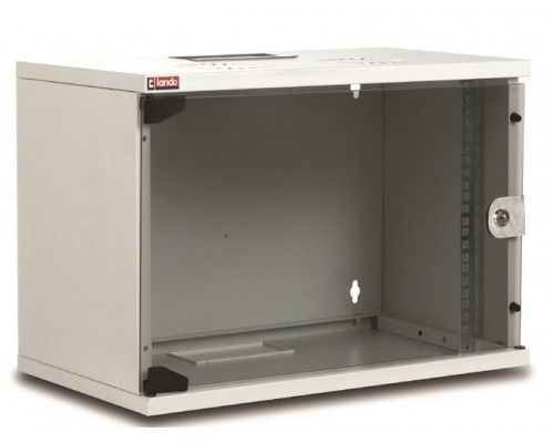 LN-SH09U5440-LG-F0-1