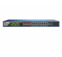 DS-3E0326P-E(B)