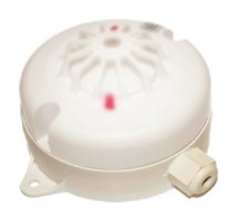 Розетка е Ф7.800.090, IP54