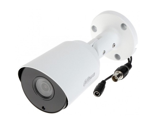 DH-HAC-HFW1200TP-0360B
