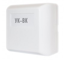 УК-ВК/05
