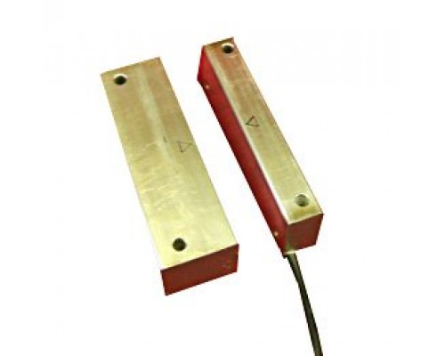 ИО 102-26/В исп.220 "Нержавейка"