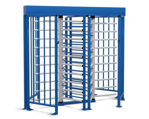 PERCo-RTD-20.2