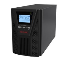 SMALLT1A10S Small Tower 1000 ВА