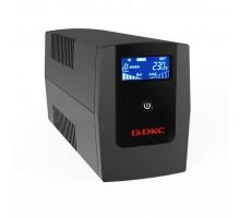 INFOLCD1500I Info 1500 ВА