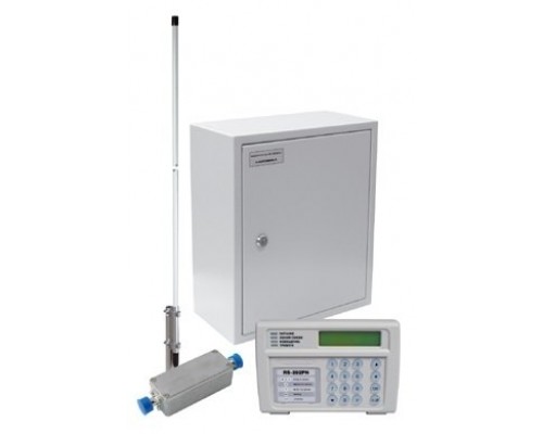 RS-201BSm.03